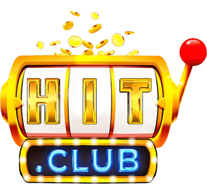 Hitclub Netop.uk.com | Link Tải Hitclub Mới Nhất Không Bị Chặn 2026